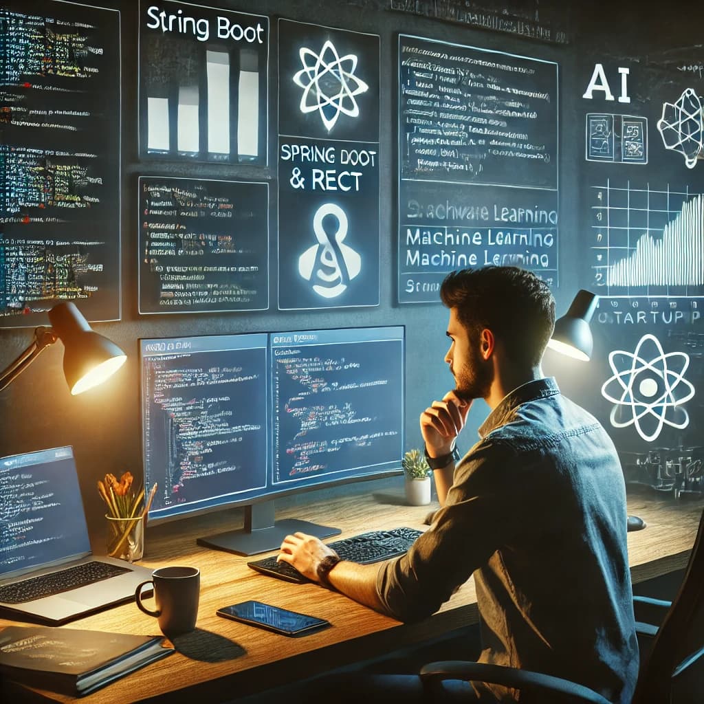 hero background image 1