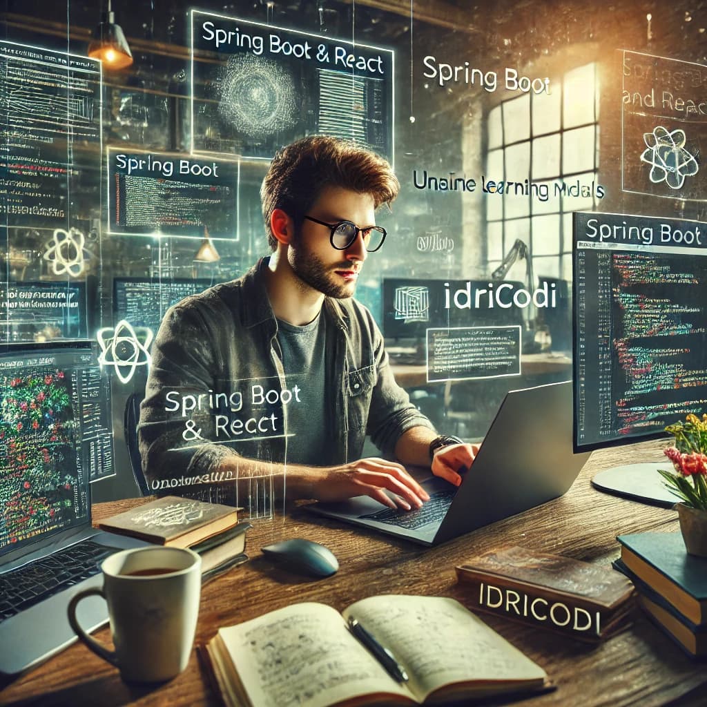 hero background image 2