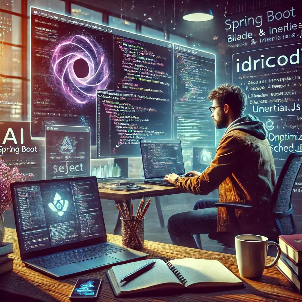 hero background image 3